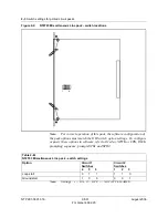 Предварительный просмотр 10 страницы Nortel BayStack 600 Series Manual