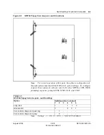 Предварительный просмотр 11 страницы Nortel BayStack 600 Series Manual