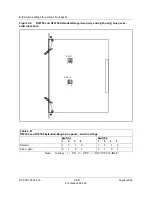 Предварительный просмотр 12 страницы Nortel BayStack 600 Series Manual