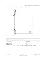 Предварительный просмотр 13 страницы Nortel BayStack 600 Series Manual