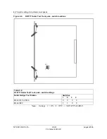 Предварительный просмотр 14 страницы Nortel BayStack 600 Series Manual