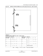 Предварительный просмотр 15 страницы Nortel BayStack 600 Series Manual