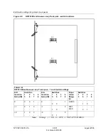 Предварительный просмотр 16 страницы Nortel BayStack 600 Series Manual