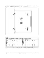 Предварительный просмотр 17 страницы Nortel BayStack 600 Series Manual