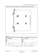 Предварительный просмотр 19 страницы Nortel BayStack 600 Series Manual