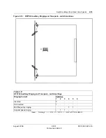 Предварительный просмотр 23 страницы Nortel BayStack 600 Series Manual