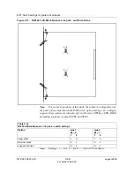 Предварительный просмотр 24 страницы Nortel BayStack 600 Series Manual