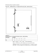 Предварительный просмотр 26 страницы Nortel BayStack 600 Series Manual