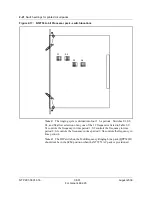 Предварительный просмотр 28 страницы Nortel BayStack 600 Series Manual