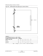 Предварительный просмотр 30 страницы Nortel BayStack 600 Series Manual