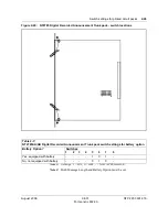 Предварительный просмотр 33 страницы Nortel BayStack 600 Series Manual