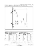 Предварительный просмотр 37 страницы Nortel BayStack 600 Series Manual