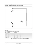 Предварительный просмотр 42 страницы Nortel BayStack 600 Series Manual