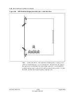 Предварительный просмотр 48 страницы Nortel BayStack 600 Series Manual