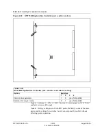 Предварительный просмотр 50 страницы Nortel BayStack 600 Series Manual