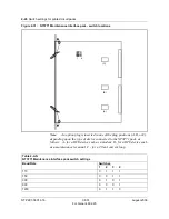 Предварительный просмотр 52 страницы Nortel BayStack 600 Series Manual