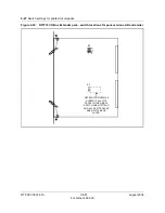 Предварительный просмотр 54 страницы Nortel BayStack 600 Series Manual