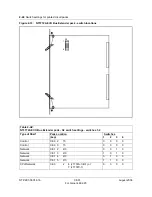 Предварительный просмотр 56 страницы Nortel BayStack 600 Series Manual