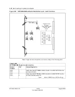 Предварительный просмотр 64 страницы Nortel BayStack 600 Series Manual