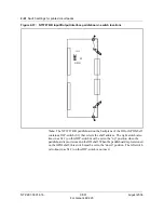 Предварительный просмотр 68 страницы Nortel BayStack 600 Series Manual