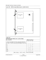 Предварительный просмотр 70 страницы Nortel BayStack 600 Series Manual