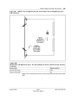 Предварительный просмотр 71 страницы Nortel BayStack 600 Series Manual