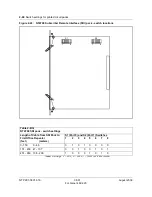 Предварительный просмотр 76 страницы Nortel BayStack 600 Series Manual