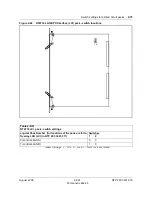 Предварительный просмотр 77 страницы Nortel BayStack 600 Series Manual