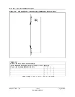 Предварительный просмотр 78 страницы Nortel BayStack 600 Series Manual