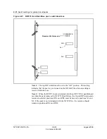 Предварительный просмотр 80 страницы Nortel BayStack 600 Series Manual