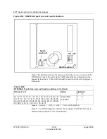 Предварительный просмотр 84 страницы Nortel BayStack 600 Series Manual