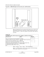 Предварительный просмотр 86 страницы Nortel BayStack 600 Series Manual