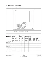 Предварительный просмотр 88 страницы Nortel BayStack 600 Series Manual