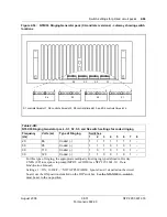 Предварительный просмотр 91 страницы Nortel BayStack 600 Series Manual