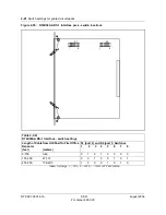 Предварительный просмотр 98 страницы Nortel BayStack 600 Series Manual