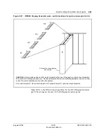 Предварительный просмотр 101 страницы Nortel BayStack 600 Series Manual