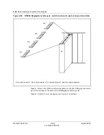 Предварительный просмотр 102 страницы Nortel BayStack 600 Series Manual