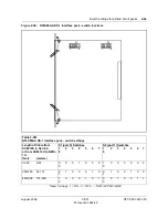 Предварительный просмотр 103 страницы Nortel BayStack 600 Series Manual