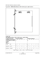 Предварительный просмотр 104 страницы Nortel BayStack 600 Series Manual