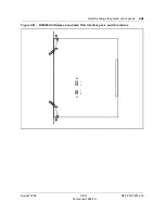 Предварительный просмотр 105 страницы Nortel BayStack 600 Series Manual