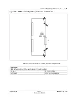 Предварительный просмотр 107 страницы Nortel BayStack 600 Series Manual