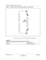 Предварительный просмотр 108 страницы Nortel BayStack 600 Series Manual