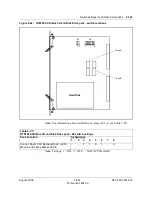 Предварительный просмотр 109 страницы Nortel BayStack 600 Series Manual