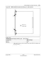 Предварительный просмотр 111 страницы Nortel BayStack 600 Series Manual