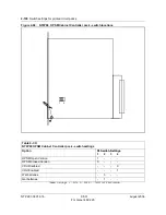 Предварительный просмотр 112 страницы Nortel BayStack 600 Series Manual