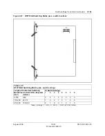 Предварительный просмотр 113 страницы Nortel BayStack 600 Series Manual