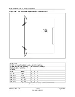 Предварительный просмотр 114 страницы Nortel BayStack 600 Series Manual