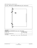 Предварительный просмотр 116 страницы Nortel BayStack 600 Series Manual