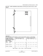 Предварительный просмотр 117 страницы Nortel BayStack 600 Series Manual