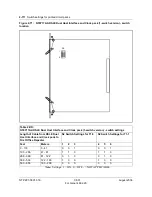 Предварительный просмотр 118 страницы Nortel BayStack 600 Series Manual